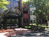 100 Rosemary Way - Photo 7