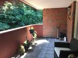100 Rosemary Way - Photo 8