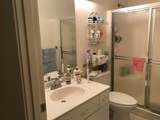 100 Rosemary Way - Photo 9