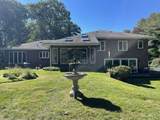 39 Oriole Dr - Photo 1
