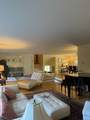 39 Oriole Dr - Photo 10