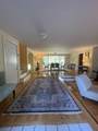 39 Oriole Dr - Photo 11