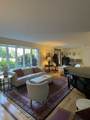 39 Oriole Dr - Photo 12
