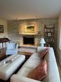 39 Oriole Dr - Photo 13