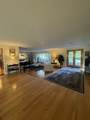 39 Oriole Dr - Photo 14