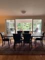 39 Oriole Dr - Photo 15