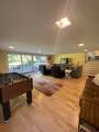 39 Oriole Dr - Photo 16
