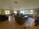 39 Oriole Dr - Photo 17