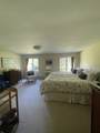 39 Oriole Dr - Photo 18