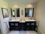 39 Oriole Dr - Photo 19