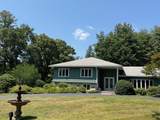 39 Oriole Dr - Photo 2