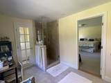 39 Oriole Dr - Photo 20