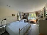 39 Oriole Dr - Photo 21