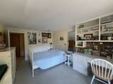 39 Oriole Dr - Photo 22