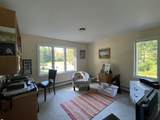 39 Oriole Dr - Photo 23
