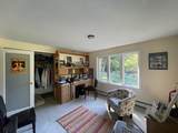 39 Oriole Dr - Photo 24