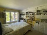 39 Oriole Dr - Photo 25