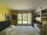 39 Oriole Dr - Photo 26