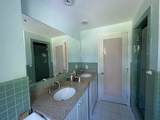 39 Oriole Dr - Photo 27