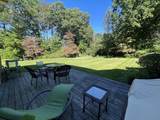 39 Oriole Dr - Photo 28