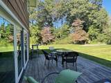 39 Oriole Dr - Photo 29