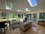 39 Oriole Dr - Photo 3