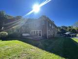 39 Oriole Dr - Photo 30