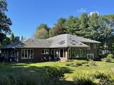 39 Oriole Dr - Photo 31