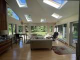 39 Oriole Dr - Photo 4