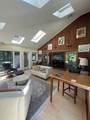 39 Oriole Dr - Photo 5