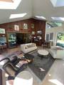 39 Oriole Dr - Photo 6