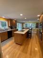 39 Oriole Dr - Photo 7