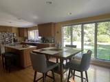 39 Oriole Dr - Photo 8