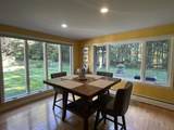 39 Oriole Dr - Photo 9