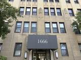 1666 Commonwealth Ave - Photo 1