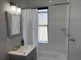 1666 Commonwealth Ave - Photo 10