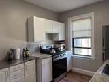 1666 Commonwealth Ave - Photo 2