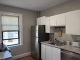 1666 Commonwealth Ave - Photo 3