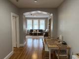 1666 Commonwealth Ave - Photo 4