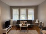 1666 Commonwealth Ave - Photo 5
