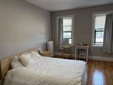 1666 Commonwealth Ave - Photo 6
