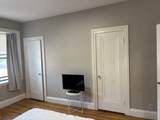 1666 Commonwealth Ave - Photo 7