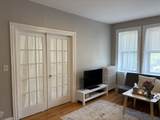 1666 Commonwealth Ave - Photo 8