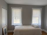 1666 Commonwealth Ave - Photo 9