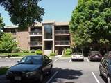 2310 Commonwealth Ave. - Photo 1