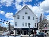 65 South Street - Photo 1