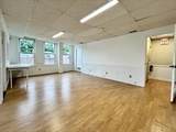 65 South Street - Photo 4