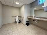 65 South Street - Photo 5