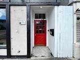 65 South Street - Photo 6