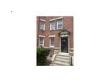 43 South  St. - Photo 1